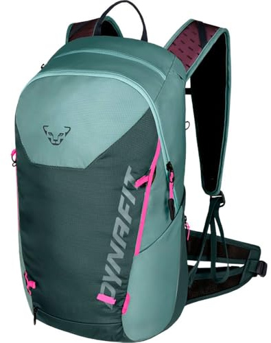 DYNAFIT Transalper 22 Woman Backpack One Size