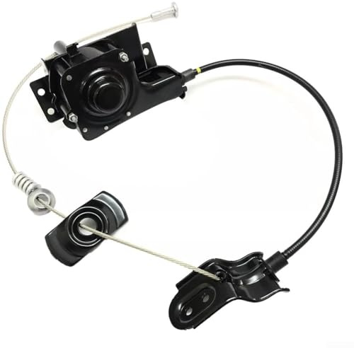 Support de roue de secours pour Vito W639 W447, support de cadre de support de pneu arrière en métal, pièce de rechange OE A6394000339