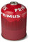 PRIMUS Gaskartusche - Power Gas Kartusche - Gaskartuschen Schraubventil EN 417 Gaskartusche - Isobutan & Propan - Gaskocher Kartusche - Camping Gaskartusche - Schraubgaskartuschen - Camping Gas