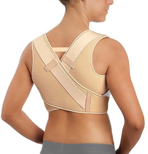 ESPALDERA OCHO COMFOR E-250 T1