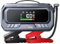 10-in-1 Avviatore Batteria Auto 6500A con Compressore 160PSI, YaberAuto PD65W Avviatore Emergenza per Auto, 12V Booster Avviamento per Tutto Gas/12.0L Diesel con Uscita DC 160W, 600 Lumens