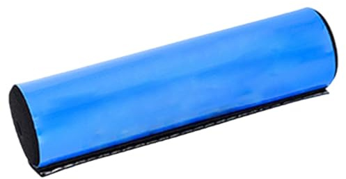 PADBAR DES MOJDÈS Mousse Barres Transversale Haute Densité, Coussin De