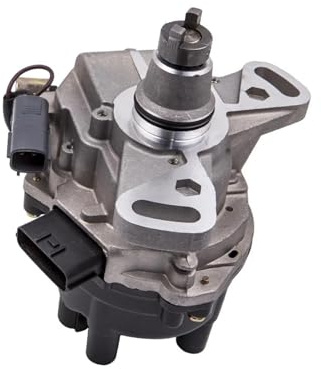 2210099B00 2210099B04 22100-99B02 Distribuidor de encendido compatible con Nissan Micra K11 1.0L .3L L4 1992-2000