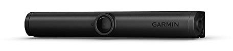 Garmin Bc 40, Wireless Backup Camera, Works With Compatible Garmin Navigators