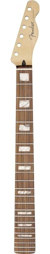 Fender Electric Guitar Neck (0995253921)