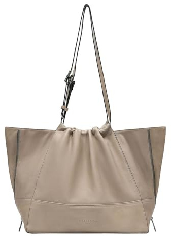 LIEBESKIND Shopper L Lou 2 3d Leather Shopper