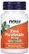 Now Foods - ZINC PICOLINATE 50 mg | Apoya el sistema inmunológico y la salud de la piel - 60 Cápsulas Vegetales