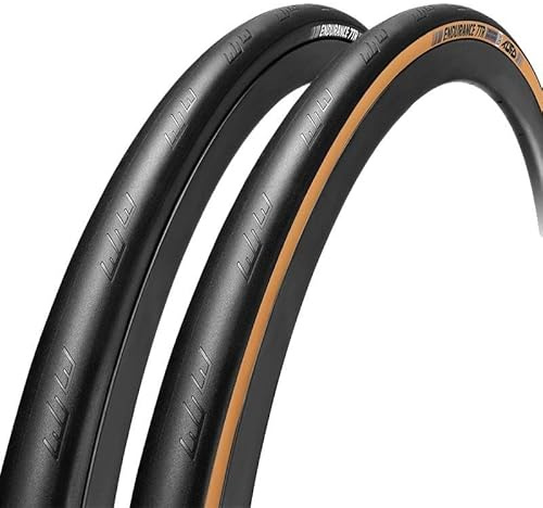 Tufo Neumáticos 28-622 Endurance 7 TR 28