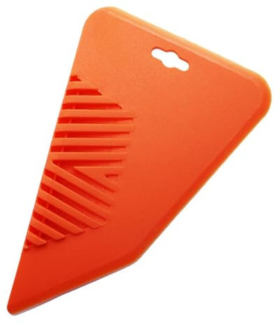 FewNvWa Herramienta de Eliminación de Papel para Paredes Y Ventanas