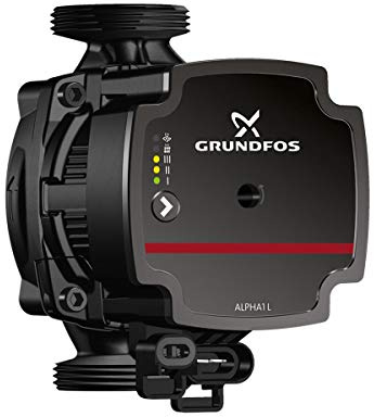 Grundfos 99160578