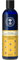 Neal's Yard Remedies Bee Lovely Bath and Shower Gel | Cleanses Skin & Lifts Spirit | 295 ml