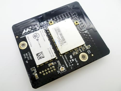 Module de carte WiFi sans fil Bluetooth pour Microsoft Xbox One