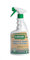 CLAIRLAND Anti mousses et algues ' Allée et terrasses ' Spray 1L