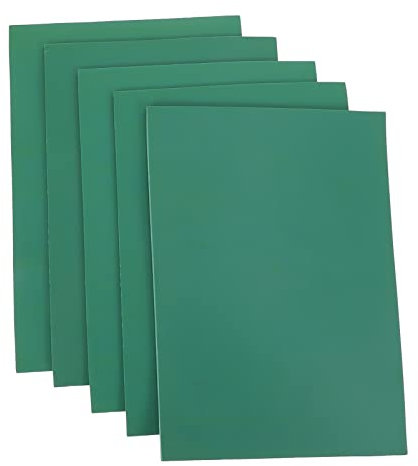 NUOBESTY 5stücke Teiliges Junge Mädchen Druckgrafik Schnitzset Aus Anfängerfreundliche Gummiplatten Zum Schnitzen Leicht Und Tragbar Für Kreative Kunstaktivitäten
