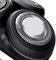 Testine Di Ricambio Intere, Compatibili Con Philips, Rasoio Elettrico Serie 5000, Tutti I Modelli S5252, S5270, S5271