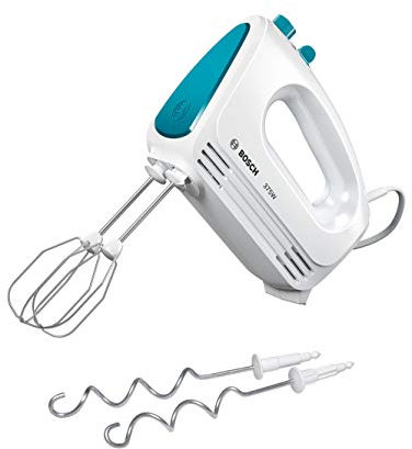 Bosch CleverMixx FUN MFQ2210D