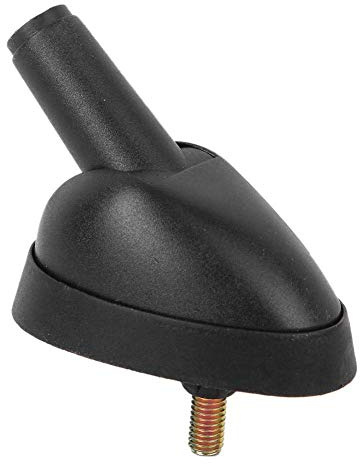 Basis Radio Fuss Dachantenne Base Antennenbasis 51995444 Autoradio-Antennen Antennenstecker 51995445 Ersatz Antennenhalterung 7799321 51995444 51718857 | Aerialadapter, Langlebig, Originalersatz, Einfache Montage, Ducato/Citroen/ Kompatibel