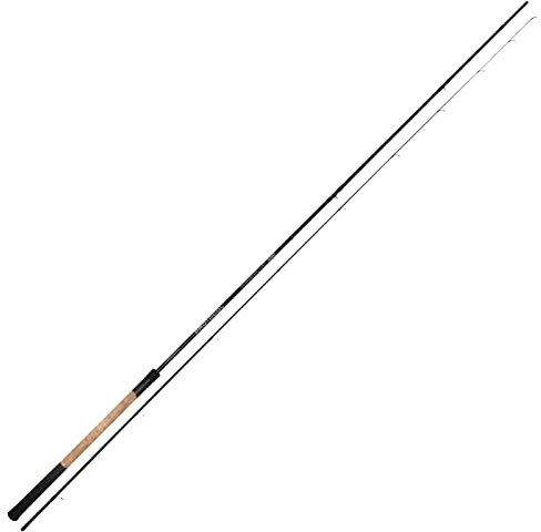 Cresta Rute Protocol Powerfloat 330cm 5-15g - Angelrute zum Posenangeln, Friedfischrute, Steckrute, Posenrute