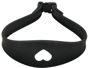 Fasce per tagliare i capelli, modelli di scollatura per la rasatura | Strumento per modellare taglio 'attaccatura dei capelli - Fasce per autotaglio che modellano l'attaccatura dei