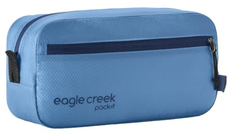 eagle creek Pack-It Isolate Quick Trip S Blue Dawn