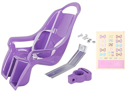 FytStycale Doll Seat for - Accessory for Young Girls,