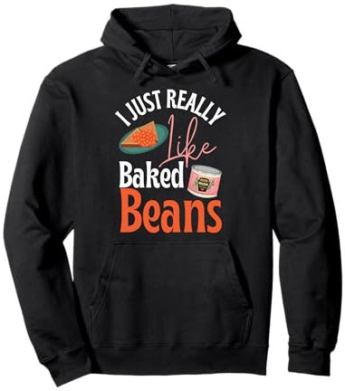 Best Bean Art For Men Women Kids Green Seed Fruits Lovers Pullover Hoodie