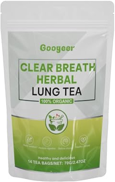 Tè Profumato Di Alta Qualità - Alito Fresco, Aroma Rilassante, Purificante For L'aria - Naturale, Senza Additivi Artificiali - Perfetto For La Casa E Come Regalo(1PCS)