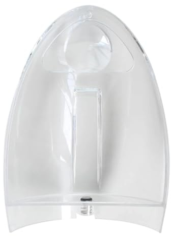 Wassertank For Kaffeemaschinen EDG455, Kompatibel Mit Nescafe, Kompatibel Mit Dolce Gusto, Behälter-Ersatzteile For Kaffeemaschinen, Wassertank-Ersatz