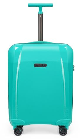 EPIC Phantom SL Trolley Vivid Green grün 55cm