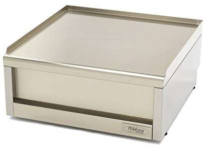 Maxima Commercial class neutral element - 600 x 600 mm deep