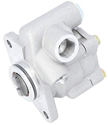 DT Spare Parts 4.64435 Lenkhilfepumpe, 180 bar für LKW, Bus, Transporter