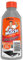 Mr Muscle Cera-fix Nettoyant pour plaques vitrocéramiques 200 ml