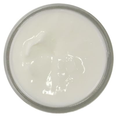 Famaco Leather Deluxe Cream Polish select colour. WITH POLISHING DUSTER. Duluxe cream polish for Leather goods & shoes. Nourish and protect your leather using cream polish