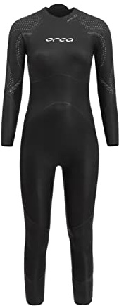 Orca Athlex Flow - Traje de neopreno para mujer
