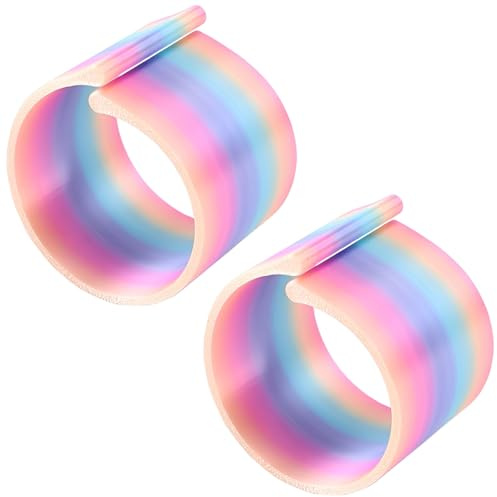 Diamond Art Roller Tool, Diamond Painting Accessories, Canvas Roll and Holder for 5D Diamond Art, Storage Bags for Painting Accessories, Two Small Coloured Canvas Clips