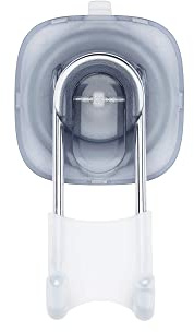 OXO Good Grips Suction Shower Hook