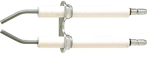 Viessmann Zündelektrode Vitoflame, Vitoplus, Vitoladens 7839971 OEM