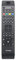 VINABTY RC4800 Replacement TV Remote Control Compatible with JVC Hitachi Polaroid Bush Telefunken Acer Medion Mitsai Vestel P24LED13 P32LED14 P40LED13 4740S D49F283N3C VOX 32783 32883