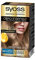 SYOSS OLEO INTENSE Coloración Permanente Sin Amoníaco, Resultados de Peluquería, Cobertura Profesional de Canas, Tono 8-50 Rubio Ceniza, 3 x 20 G