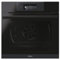 Haier HWO60SM6T5BH Built In Oven I-Touch Series 6 - Black