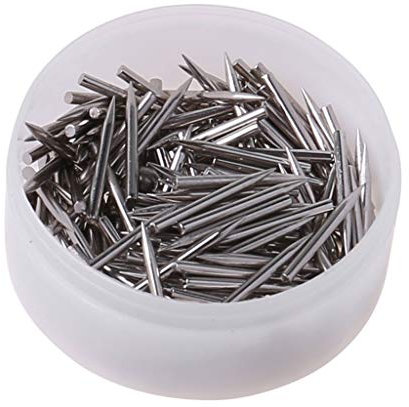 Phonograph Tourne-disque magnétique mobile pour tourne-disque stéréo aiguille double et