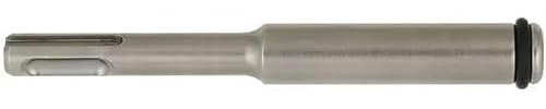 Einschlagwerkzeug für Fixpin/Betonnägel mit SDS Aufnahme. Ersatz für Setzeisen, spart Zeit und Kraft (C-E-E)