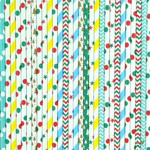 FSSTUD 50 Pcs 35cm Colorful Cotton Candy Sticks Colored Cotton Candy Cones Cotton Candy Holder Paper Cones Cotton Candy Machine Sticks Cotton Candy Making Accessories