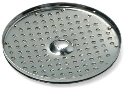 BSSTORE Filtre à café universel Ø56,5 cm, fabriqué en Italie