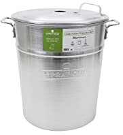 LE PRATIQUE Stérilisateurs & Accessoires