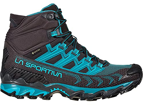 LA SPORTIVA Ultra Raptor II Mid GTX - Chaussures Trekking Femme