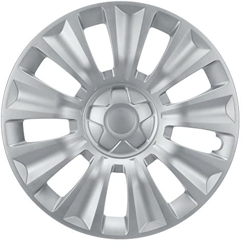 Lampa Gran Pree 30766 Adria, copricerchio - Ø 15”