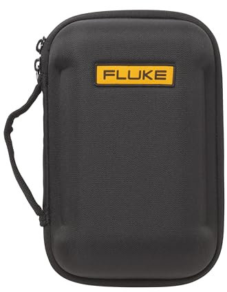 Fluke C11XT Messgerätesuitcase