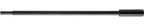 Milwaukee Rallonge hex 11 x 300 mm MILWAUKEE pour scie cloche - 4932479494