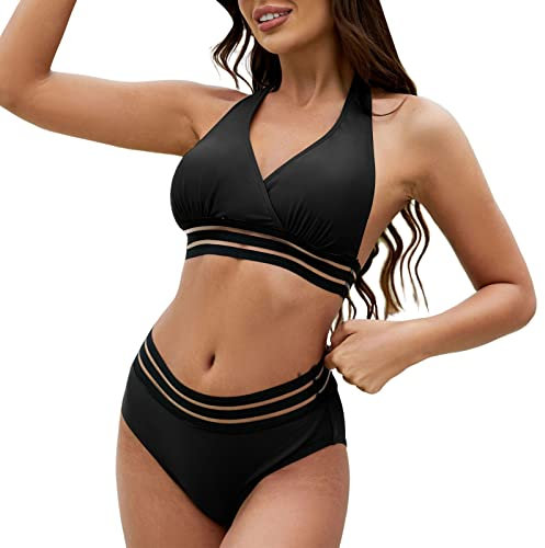 waveboard Kinder ab 10 Jahre schwimmbrett lila Bikini sportunterwäsche Damen String Bikinihose t Shirt Push up Board Bikini Damen Push up high Waist bauchweg Badeanzug Bustier 42 ba